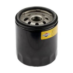 Briggs & Stratton 491056 Oil Filter - BRS 491056