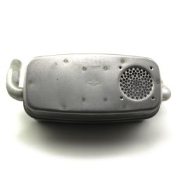 Briggs & Stratton 491307S Muffler - BRS 491307S
