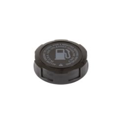 Briggs & Stratton 491367S Fuel Tank Cap 