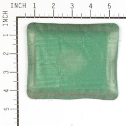 Briggs & Stratton 491435S Pre-Filter Cleaner - BRS 491435S