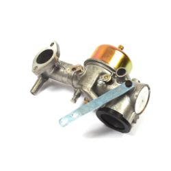Briggs & Stratton 491590 Carburetor - BRS 491590