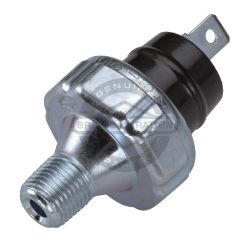 Briggs & Stratton 491657S Oil Pressure Switch 