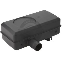 Briggs & Stratton 491692 Muffler 
