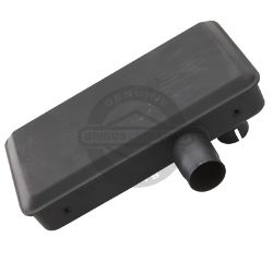 Briggs & Stratton 491796 Muffler 