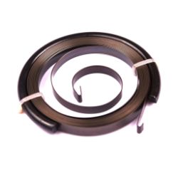 Briggs & Stratton 491889 Rewind Starter Spring - BRS 491889