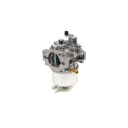 Briggs & Stratton 491912 Carburetor 