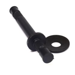 Briggs & Stratton 491921MA Jackshaft 