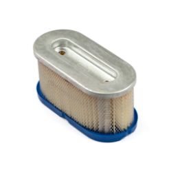 Briggs & Stratton 491950 Air Filter - BRS 491950