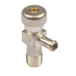 Briggs & Stratton 492030 Oil Drain Shut-Off Valve 