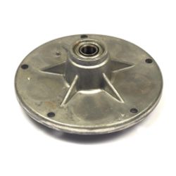 Briggs & Stratton 492574MA Jackshaft Housing - BRS 492574MA