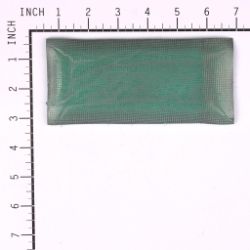 Briggs & Stratton 492889 Pre-Filter Cleaner - BRS 492889
