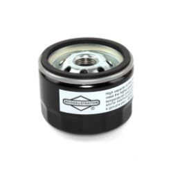 Briggs & Stratton 492932S Oil Filter - BRS 492932S