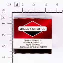 Briggs & Stratton 492932S Oil Filter - BRS 492932S
