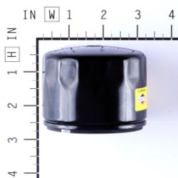 Briggs & Stratton 492932S Oil Filter - BRS 492932S