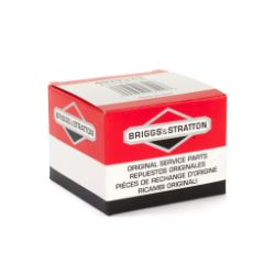 Briggs & Stratton 492932S Oil Filter - BRS 492932S