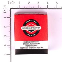 Briggs & Stratton 493219 Regulator - BRS 493219