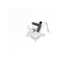 Briggs & Stratton 493230 Bell Crank 