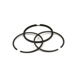 Briggs & Stratton 493261 Standard Ring Set - BRS 493261