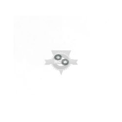 Briggs & Stratton 493823 Spacer 