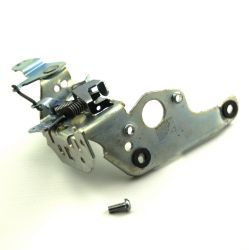 Briggs & Stratton 493894 Control Bracket - BRS 493894
