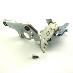 Briggs & Stratton 493894 Control Bracket - BRS 493894