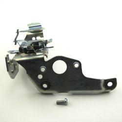 Briggs & Stratton 493894 Control Bracket - BRS 493894