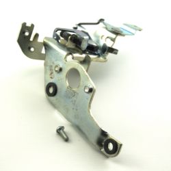 Briggs & Stratton 493894 Control Bracket - BRS 493894