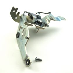 Briggs & Stratton 493894 Control Bracket - BRS 493894