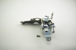 Briggs & Stratton 493894 Control Bracket - BRS 493894