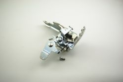 Briggs & Stratton 493894 Control Bracket - BRS 493894