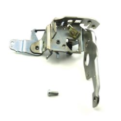 Briggs & Stratton 493894 Control Bracket - BRS 493894