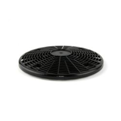 Briggs & Stratton 494439 Rotating Screen 