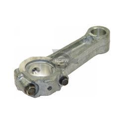 Briggs & Stratton 494504S Connecting Rod 