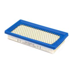Briggs & Stratton 494511S Air Filter - BRS 494511S