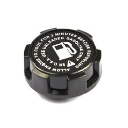 Briggs & Stratton 494559 Fuel Tank Cap 