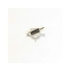 Briggs & Stratton 49527MA Tension Spring 