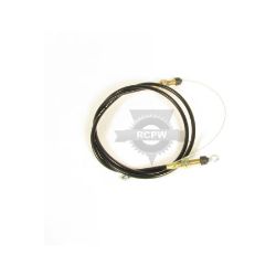 Briggs & Stratton 49551MA Speed Cable 