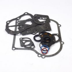Briggs & Stratton 495603 Engine Gasket Set 