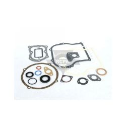 Briggs & Stratton 495661 Engine Gasket Set 