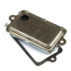 Briggs & Stratton 495735 Breather Assembly 