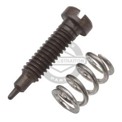 Briggs & Stratton 495932 Idle Mixture Kit 