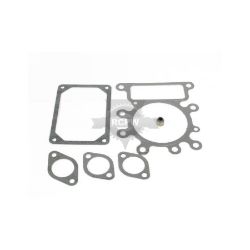 Briggs & Stratton 495992 Valve Gasket Set 