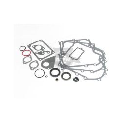 Briggs & Stratton 495993 Engine Gasket Set 