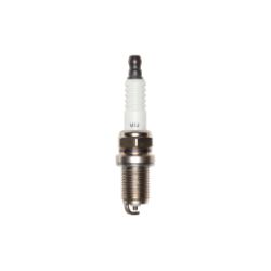 Briggs & Stratton 496018S Spark Plug - BRS 496018S