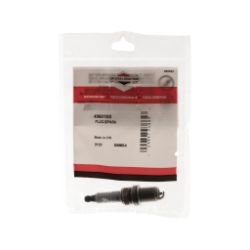 Briggs & Stratton 496018S Spark Plug - BRS 496018S