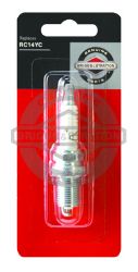 Briggs & Stratton 496018S Spark Plug 