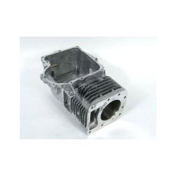 Briggs & Stratton 496412 Cylinder Assembly 