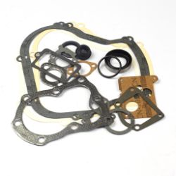 Briggs & Stratton 496659 Engine Gasket Set 