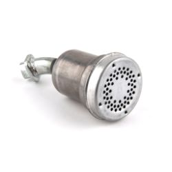 Briggs & Stratton 496892 Muffler - BRS 496892