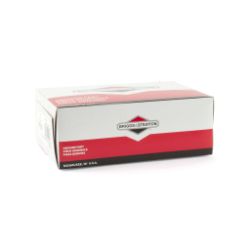 Briggs & Stratton 496894S Air Filter - BRS 496894S
